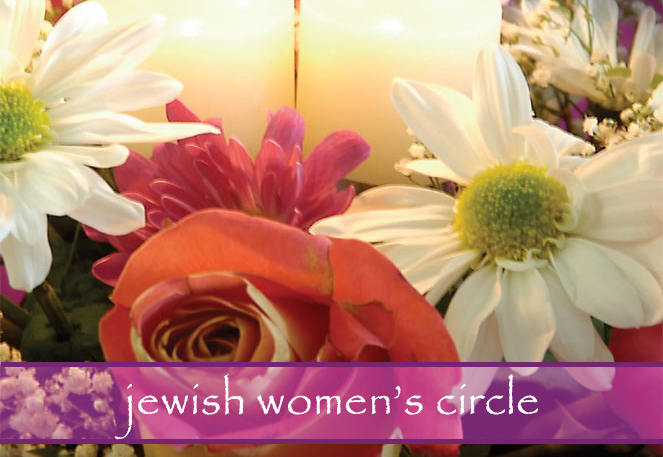 womens-circle-header.jpg