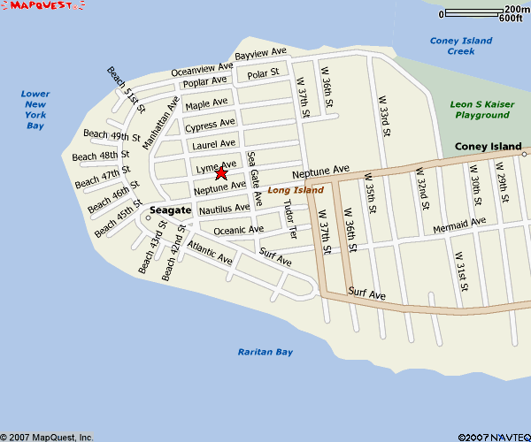 map.web.mapquest.com.gif