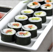 sushi_rolls.jpg