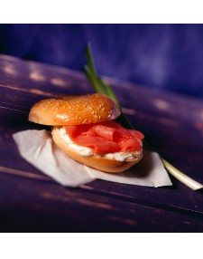 Lox_on_Bagel_final.JPG