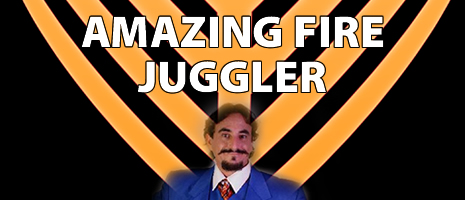 seagate_banner.jpg