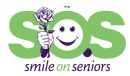 S.O.S. - Smile On Senios