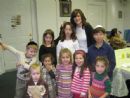 Pictures 2009-10
