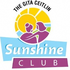 logo for web.jpg